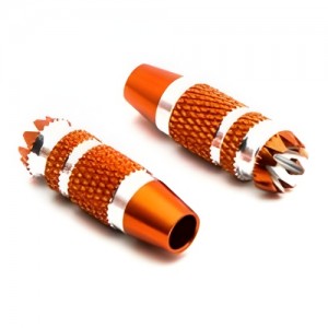 [SPEKTRUM] Stick Ends DX6G2 DX7G2 DX8G2 ������ ��ƽ 