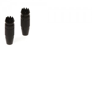 [SPEKTRUM] Stick Ends DX9 BE 