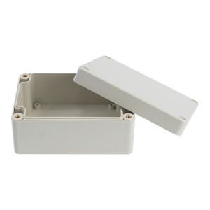 Coms ��Ŭ���� �ٿ뵵 �ö�ƽ ���� ��Ȱ��� ���̽� 11.5x9x5.5cm 
