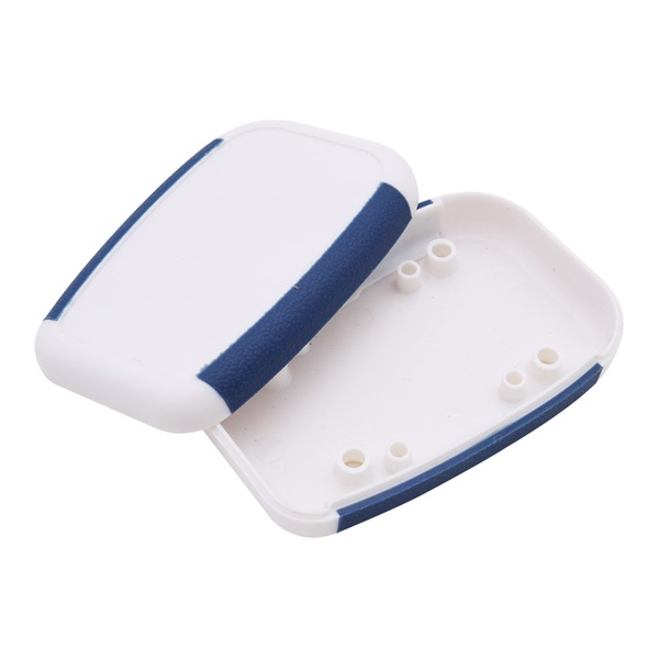 [���ܼ�] BB258 Coms DIY �ٿ뵵 �ö�ƽ ��Ŭ���� ���̽� ������ 5x7.9x1.7cm ����ǰ ���� ���� �� �׽�Ʈ ���� ���� PCB ���̽�
