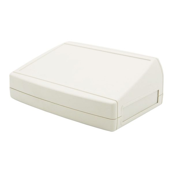 [���ܼ�] BB163 Coms DIY �ٿ뵵 �ö�ƽ ��Ŭ���� ���̽� 15x10x3x5.5cm PCB ���̽�
