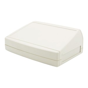 Coms DIY �ٿ뵵 �ö�ƽ ��Ŭ���� ���̽� 15x10x3x5.5cm PCB ���̽� 
