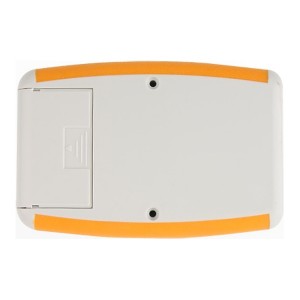 Coms DIY �ٿ뵵 �ö�ƽ ��Ŭ���� ���̽� ������ ������ Ȧ�� 11.5x7.5x2cm PCB ���̽� 
