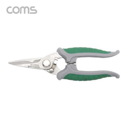 [���ܼ�] TB170 Coms �ٿ뵵 ���� ���� / �ٸ��� ���� / ���� / 175mm