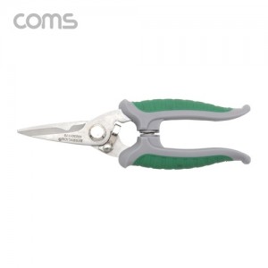 Coms �ٿ뵵 ���� ���� / �ٸ��� ���� / ���� / 175mm 