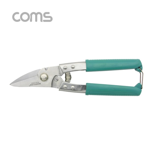 [���ܼ�] BT504 Coms �ٿ뵵 ���� ���谡��, Ŀ�� / ������(������) / 210mm