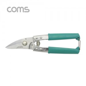 Coms �ٿ뵵 ���� ���谡��, Ŀ�� / ������(������) / 210mm 