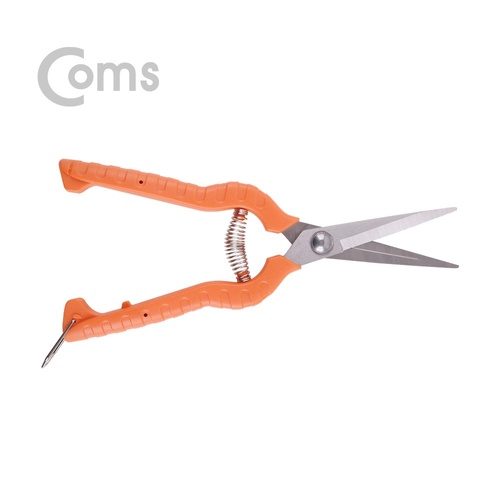 [���ܼ�] BT795 Coms �ٿ뵵 ���� / ���� / ����