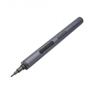 Coms ���� ����̹�(20 in 1) / ��Ʈ 20 �� / Power Driver / ����, ����, ���� 