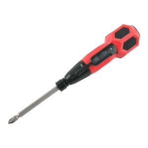 Coms ���̺� ��������̹� / Micro USB ���� / USB������ / 3.6V-280RPM / 6.35mm ��������, ���� ����̹� 