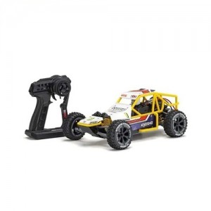 [KYOSHO] ���� 1/10 ���� ������ ���� ������ 2.0 ����� CT1 - ���͸�, ������ ������ EP 2WD EZ-B r/s SAND MASTER 2.0 
