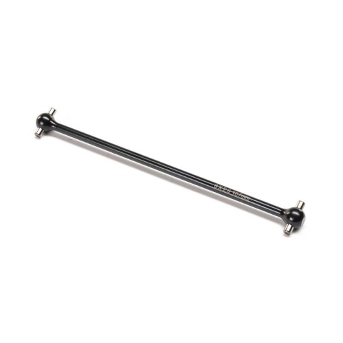 [���ܼ�] TLR342024 [TLR Racing] Center Dogbone, 107mm: 8X 2.0