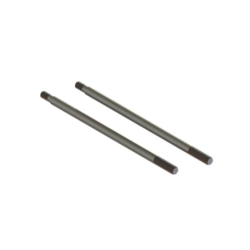 [���ܼ�] ARA330755 [ARRMA] ARA330755 Shock Shaft 3x66mm (2)