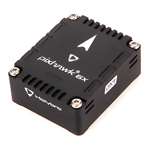 [���ܼ�] HL-11073 [HOLYBRO] �Ƚ�ȣũ 6X �ھ� ��� ��ǰ (���� ICM-45686)