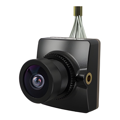 [���ܼ�] HDZ3213 [HDZero] Runcam ��ķ ���� V3 ī�޶� ��� (������ / 720p)