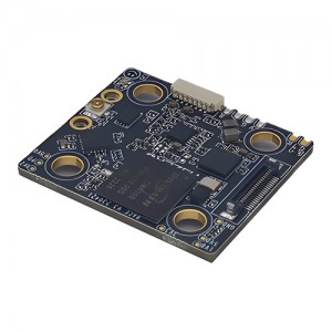 [HDZero] ���̽� V3 ���� �۽� ��� (HD VTX / 720p / 1080p) Nano V3 Camera Module