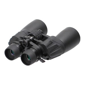 Coms �־Ȱ� 10/30x50 1500�� ������ �ܼ�Ʈ ��� ��� ���� ���� 1Km���� ���� 