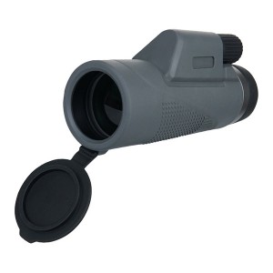 Coms ������ 12����, �ܸ���, 42mm ����, ���ŧ�� ������, ������ �ܼ�Ʈ �߱��� ������ ���� 