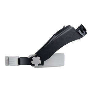 Coms 2 LED ���Ȯ��� 1.5X 6X /8X 