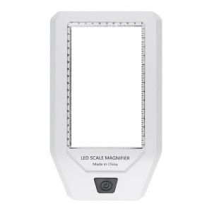 Coms Ȯ��� ������ 3���� ������ 3X 6LED UV���� 