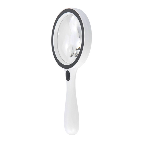 [���ܼ�] BD871 Coms ������ Ȯ��� ��� ���� LED ���� 85mm 20mm ������ �н���