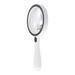 Coms ������ Ȯ��� ��� ���� LED ���� 85mm 20mm ������ �н��� 