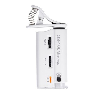 Coms ����Ʈ�� ���̰� Ŭ�������� 60x 100x 100���� LED UV���� �޴�� 