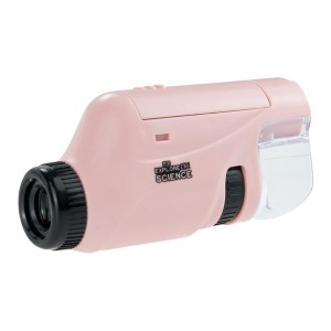 Coms �޴�� LED ���̰� 60x-120x ���� Ȯ��� 