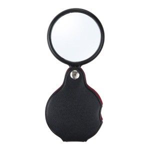 Coms ������ Ȯ��� 3����, 3X, ���� ���� 50mm, ������ �н���, �޴�� ���� 