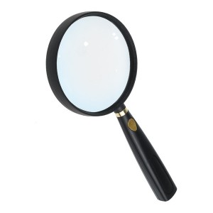 Coms ������ Ȯ��� 5����, 5X, ���� 90mm, ������ �н��� 