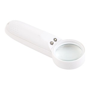 Coms LED ������ Ȯ��� 8����, 8X, ���� 37mm, ������ �н��� 