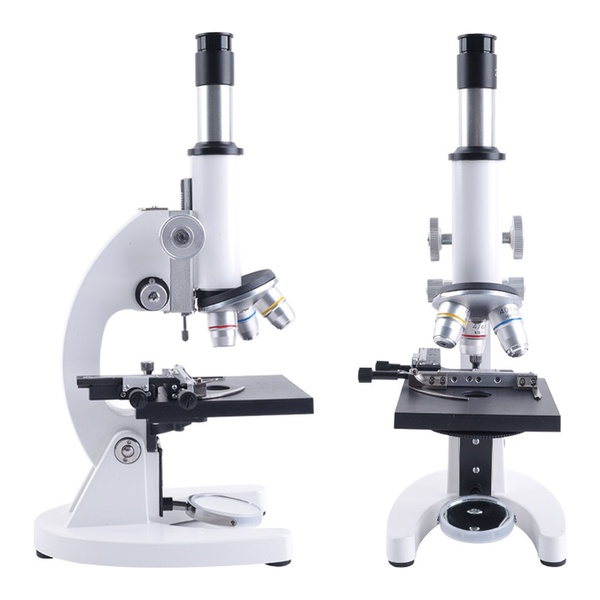 [���ܼ�] TB184 Coms ������ ���̰� ��Ʈ 6000X, ���̿�, ���� ���̰� Ȯ���, �ִ� 6000����