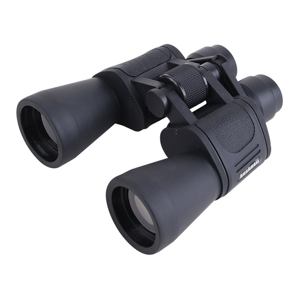 [���ܼ�] ID880 Coms ������ �־Ȱ� 20����, 20X50, �빰���� 50mm, ������ ������, ������ �ܼ�Ʈ ������