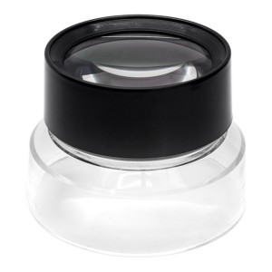 Coms 5X ���� ������ Ȯ��� 5����, ���� 75mm, ������ �н��� ���� ���� �ð���� 