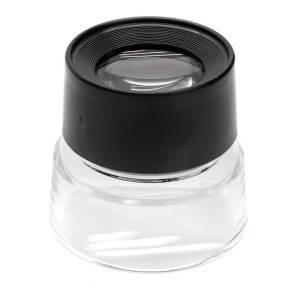 Coms 10X ���� ������ Ȯ��� 10����, ���� 30mm, ������ �н��� ���� ���� �ð���� 