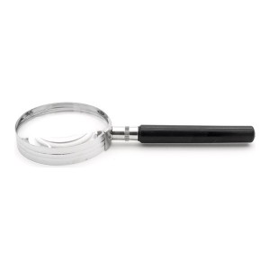 Coms ������ Ȯ��� 5����, 5X, ���� 60mm, ������ �н��� 