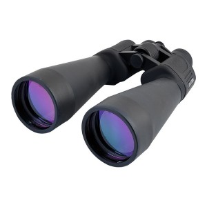 Coms ������ �־Ȱ� ������ 180X100, ������ �ܼ�Ʈ ������, 65����, �빰���� 70mm 