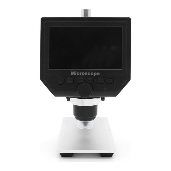 [���ܼ�] BB739 Coms ������ ������ ���̰� Ȯ��� 600����, 600X, LCD ž��