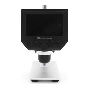 Coms ������ ������ ���̰� Ȯ��� 600����, 600X, LCD ž�� 