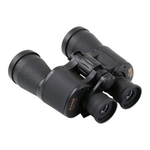Coms ������ �־Ȱ� 20����, 20X50, �빰���� 50mm, ������ ������, ������ �ܼ�Ʈ ������ 
