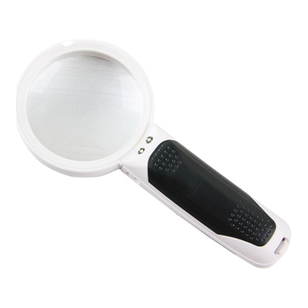 [���ܼ�] IB689 Coms LED ������ Ȯ��� 16���� 3����, 2.5X, 5X, 16X, ���� �н� ����