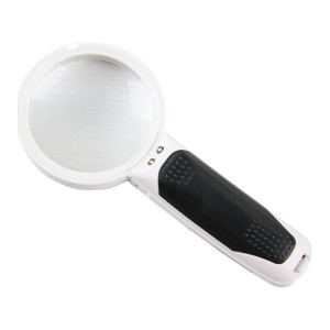 Coms LED ������ Ȯ��� 16���� 3����, 2.5X, 5X, 16X, ���� �н� ���� 