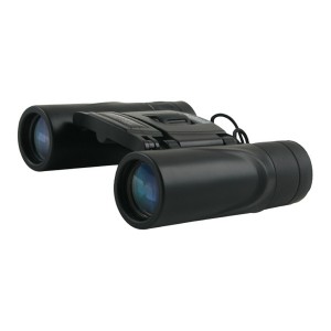 Coms ������ �־Ȱ� 8X21, ������ ������, ������ �ܼ�Ʈ ������ 