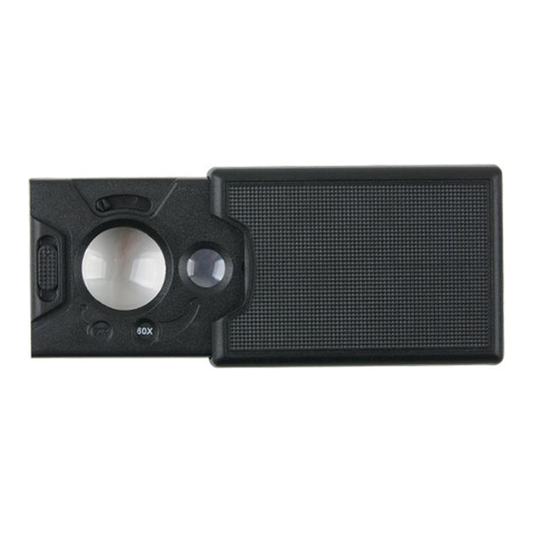 [���ܼ�] IB597 Coms 30���� 40���� 60���� 3���� ������ Ȯ���, 30X 40X 60X, ���LED ����UV, ������