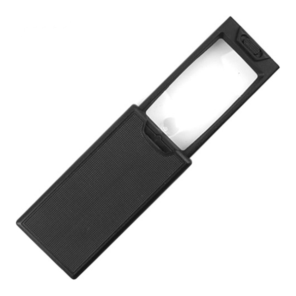 [���ܼ�] IB598 Coms 2.5���� 45���� 2���� ������ Ȯ��� 2.5X 45X, ���LED ����UV, ������