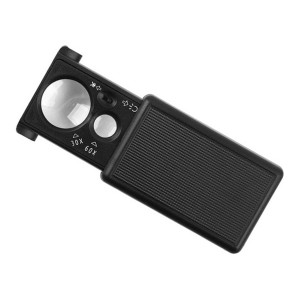 Coms 30���� 60���� 2���� ������ Ȯ���, 30X 60X,, ���LED ����UV, ������ 