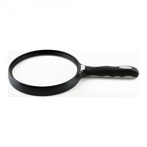 Coms ���� ������ Ȯ��� 1.5����, 1.5X, ���� 130mm, ������ �н��� 