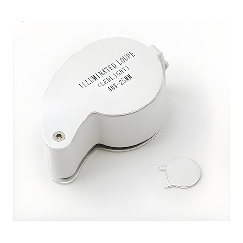 [���ܼ�] BE367 Coms 40���� 2LED ���� ���̽� ������ Ȯ��� 40X