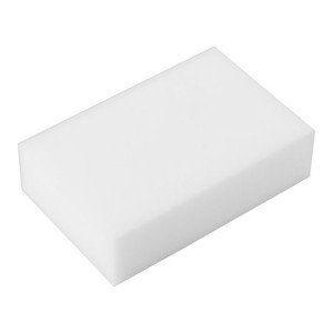 Coms ����ũ����(��) 70x110x30mm, Ŭ����, ���� ��, ������ 