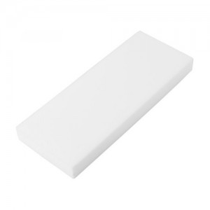 Coms ����ũ����(��) 100x250x27mm, Ŭ����, ���� ��, ������ 